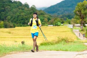 BIB: 
                            <button type="button" onclick="openModal(13440808)" class="btn btn-primary btn-sm float-right btn-popup" data-toggle="modal" data-target=".modal-high-quality">
                        <i class="fas fa-shopping-cart"></i> Add to Cart
                    </button>
                                            <button type="button" onclick="isThisMe(13440808, true)" class="btn btn-success btn-sm float-right btn-popup btn-isme hidden" data-toggle="tooltip" data-placement="bottom" title="นี่คือรูปของคุณใช่ไหม คลิกที่นี่เพื่อเอาเข้าอัลบั้ม">
                        <i class="fas fa-plus"></i> Add to album
                    </button>
                    <button type="button" onclick="isThisMe(13440808, false)" class="btn btn-warning btn-sm float-right btn-popup btn-isnotme hidden">
                        <i class="fas fa-ban"></i> Remove from album
                    </button>